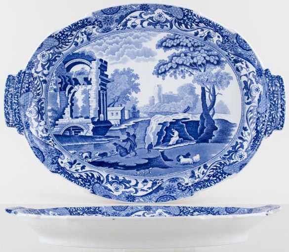 Tray c1913